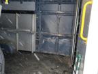 2021 Ram Promaster 3500 3500 High en Venta en Graham, WA - Side