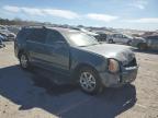 2006 Cadillac Srx  на продаже в Madisonville, TN - Front End