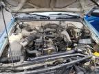 1996 Toyota Tacoma  zu verkaufen in Austell, GA - Front End