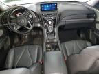 2019 Acura Rdx  na sprzedaż w Dyer, IN - Front End