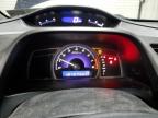 2010 Honda Civic Lx zu verkaufen in West Mifflin, PA - Rear End