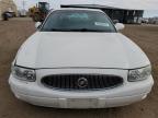 2005 Buick Lesabre Custom en Venta en Brighton, CO - Side