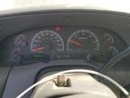 2002 Ford F150 Supercrew for Sale in Des Moines, IA - Front End