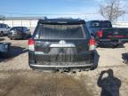 2011 Toyota 4Runner Sr5 for Sale in Lexington, KY - Front End