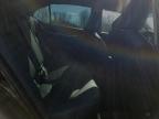 2024 Toyota Camry Xse for Sale in Waldorf, MD - All Over