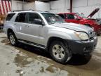 2006 Toyota 4Runner Sr5 de vânzare în Billings, MT - Front End