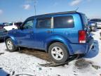 2010 Dodge Nitro Sxt for Sale in Woodhaven, MI - Front End