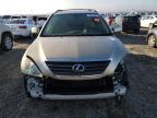 2006 Lexus Rx 400 for Sale in Sacramento, CA - Front End