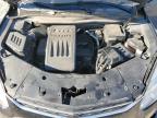 2016 Chevrolet Equinox Lt   zu verkaufen in Conway, AR - Front End