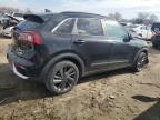 2017 Kia Niro Ex zu verkaufen in Baltimore, MD - Front End