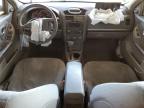 2006 Chevrolet Malibu Lt продається в Phoenix, AZ - Front End