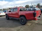 2017 Toyota Tacoma Double Cab продається в Denver, CO - Side