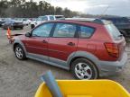 2006 Pontiac Vibe  for Sale in Greenwell Springs, LA - Front End