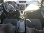 2013 Honda Cr-V Lx for Sale in Austell, GA - Front End