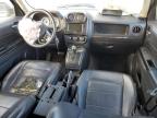 2015 Jeep Patriot Limited იყიდება West Palm Beach-ში, FL - Front End