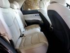 2025 Genesis Gv70 Base за продажба в Phoenix, AZ - Side