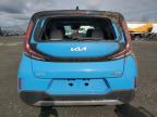 2023 Kia Soul Ex للبيع في Eugene، OR - Rear End