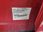 2011 Ford Flex Limited за продажба в Farr West, UT - Front End