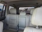 2008 Lexus Gx 470 for Sale in Kapolei, HI - Front End