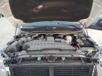 2024 Ram 2500 Big Horn en Venta en Haslet, TX - Front End