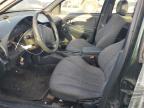 2000 Chevrolet Cavalier  на продаже в Spartanburg, SC - All Over