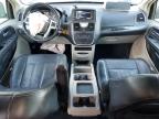 2016 Chrysler Town & Country Touring იყიდება Sikeston-ში, MO - Front End