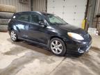 2005 Toyota Corolla Matrix Xrs за продажба в West Mifflin, PA - Side