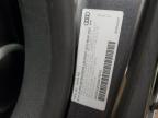 2016 Audi S7 Prestige for Sale in Elgin, IL - Front End