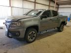 2022 Chevrolet Colorado Z71 for Sale in Pennsburg, PA - Front End