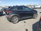 2023 Hyundai Kona Sel for Sale in Glassboro, NJ - All Over