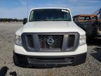 2016 Nissan Nv 1500 S for Sale in West Palm Beach, FL - Water/Flood