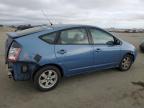 2004 Toyota Prius  de vânzare în Martinez, CA - All Over