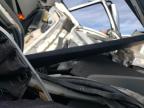 2022 Volvo Vn Vnl for Sale in Albuquerque, NM - All Over