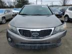 Moraine, OH에서 판매 중인 2011 Kia Sorento Ex - Front End