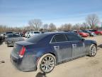 2017 Chrysler 300C  na sprzedaż w Des Moines, IA - Front End