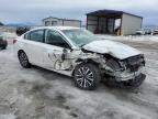 Helena, MT에서 판매 중인 2019 Subaru Legacy 2.5I - All Over