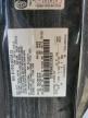 2014 Ford Mustang  for Sale in Opa Locka, FL - Front End