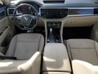 2018 Volkswagen Atlas Sel for Sale in West Warren, MA - Undercarriage