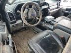 2022 Ford F350 Super Duty for Sale in Lexington, KY - All Over