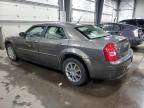 2008 Chrysler 300 Limited na sprzedaż w Ham Lake, MN - Front End