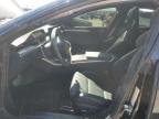 Sun Valley, CA에서 판매 중인 2024 Tesla Model S  - All Over