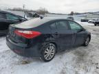 2014 Kia Forte Lx на продаже в Albany, NY - All Over