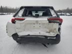 2020 TOYOTA RAV4 LE for sale at Copart ON - COOKSTOWN