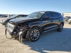 2022 Lincoln Nautilus Reserve for Sale in Kansas City, KS - Front End