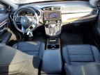 2022 Honda Cr-V Touring for Sale in Elgin, IL - Side