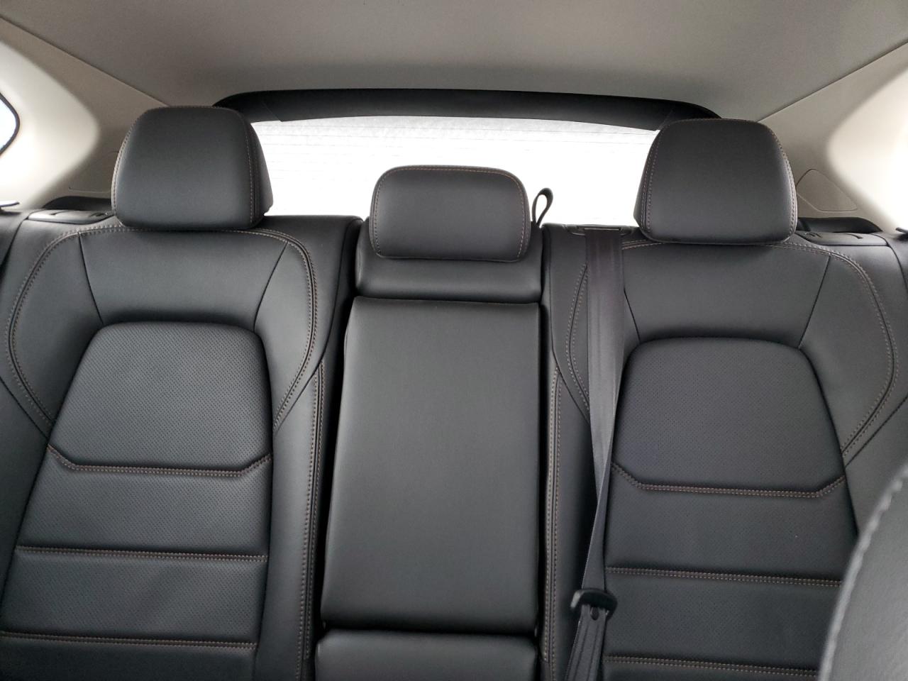 2019 Mazda CX-5 - Image 10