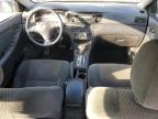 Fresno, CA에서 판매 중인 2006 Toyota Corolla Ce - Front End