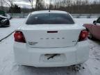 2014 Dodge Avenger Sxt продається в Louisville, KY - Front End
