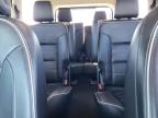 2019 Gmc Acadia Denali de vânzare în Rogersville, MO - Front End