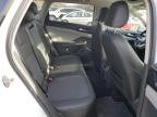 2022 Volkswagen Taos Se Iq Drive en Venta en Hurricane, WV - Front End